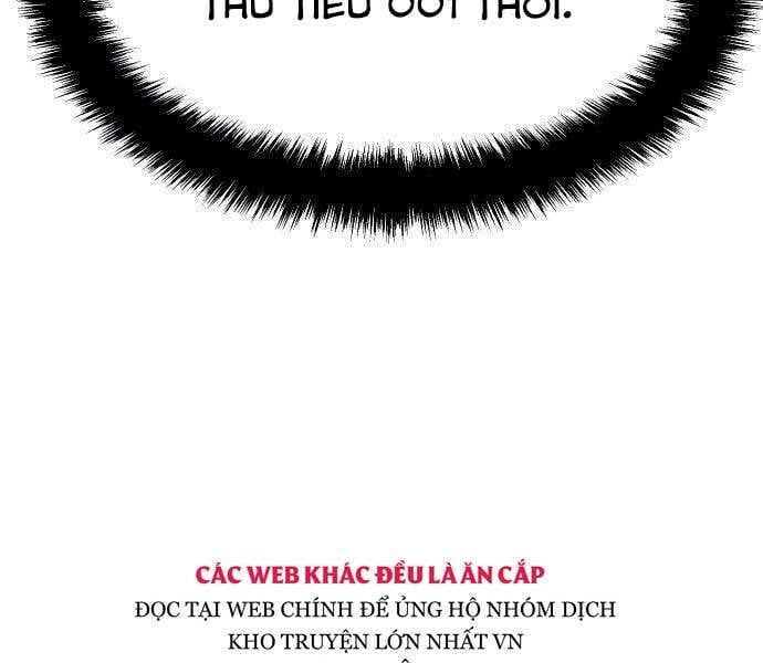 đọc truyện Bạn Học Của Tôi Là Lính Đánh Thuê Chương 93 ảnh 55 tại Thiên Thai Truyện