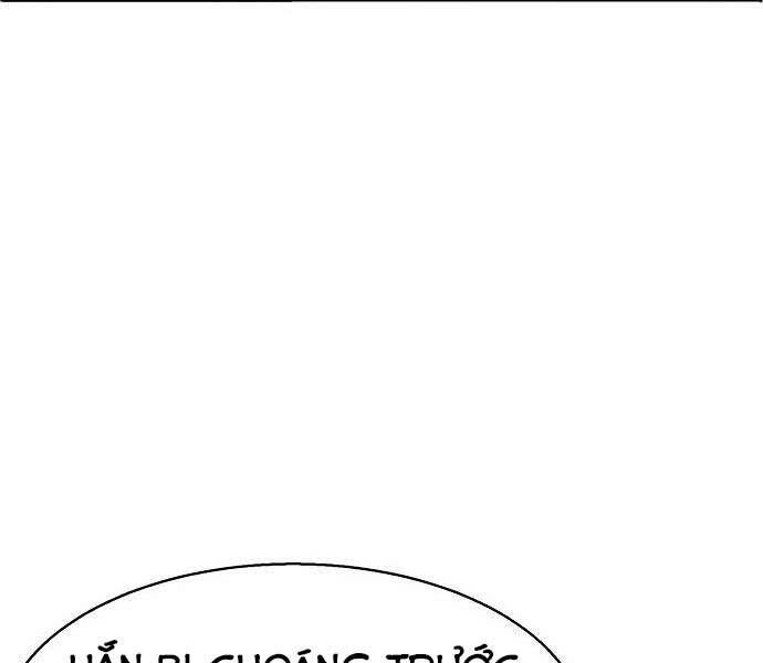 đọc truyện Bạn Học Của Tôi Là Lính Đánh Thuê Chương 93 ảnh 57 tại Thiên Thai Truyện