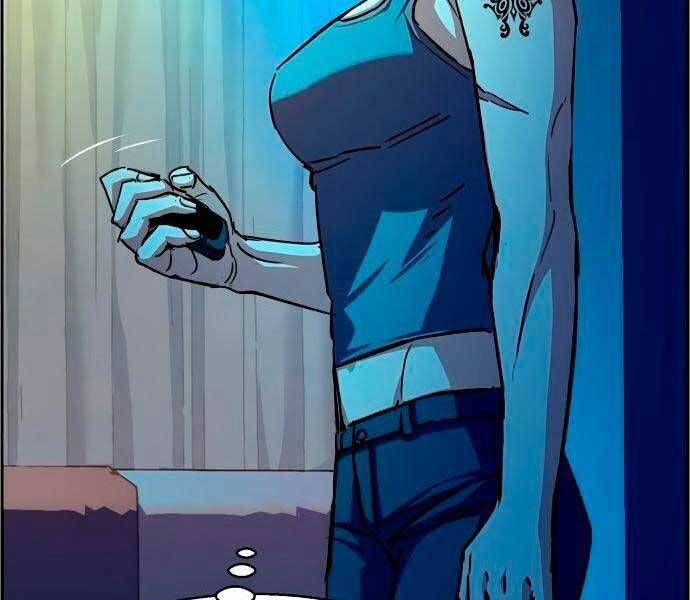 đọc truyện Bạn Học Của Tôi Là Lính Đánh Thuê Chương 93 ảnh 59 tại Thiên Thai Truyện