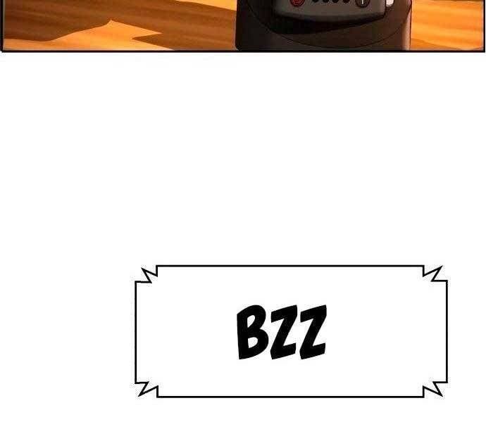 đọc truyện Bạn Học Của Tôi Là Lính Đánh Thuê Chương 93 ảnh 8 tại Thiên Thai Truyện