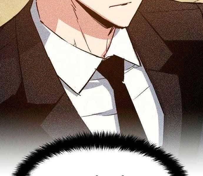 đọc truyện Bạn Học Của Tôi Là Lính Đánh Thuê Chương 93 ảnh 62 tại Thiên Thai Truyện