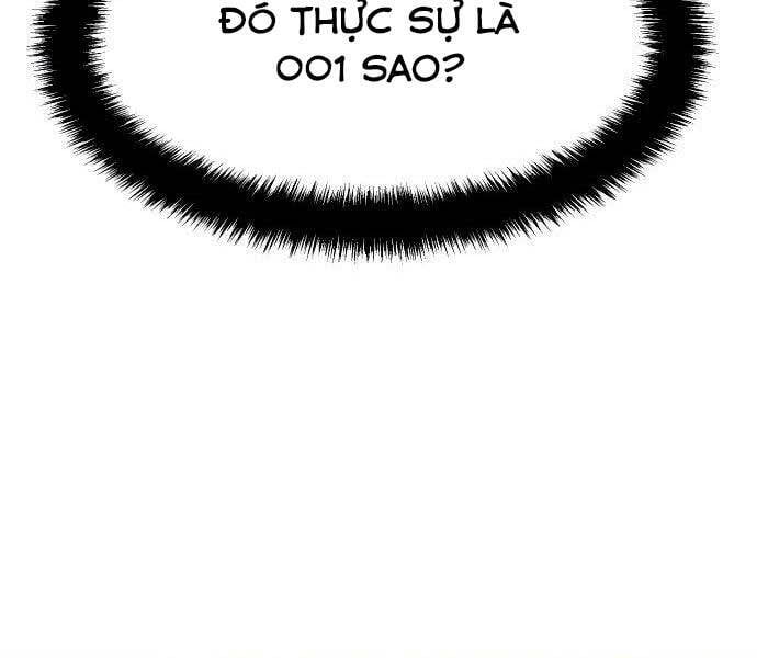 đọc truyện Bạn Học Của Tôi Là Lính Đánh Thuê Chương 93 ảnh 63 tại Thiên Thai Truyện