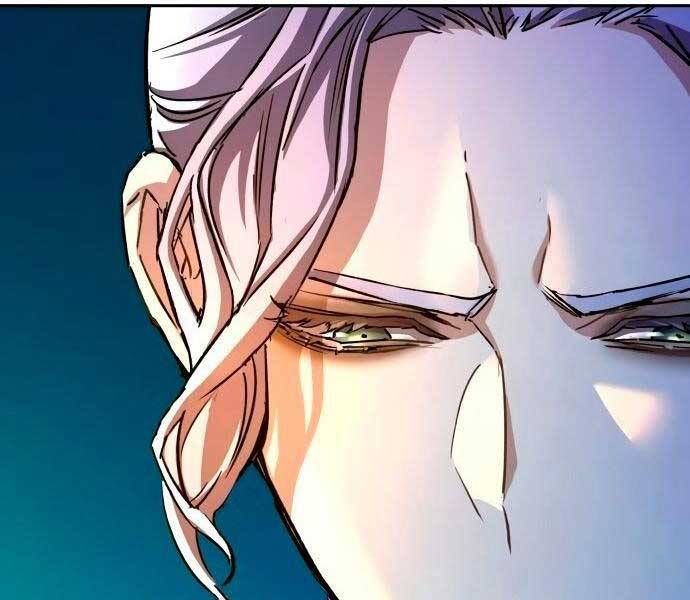 đọc truyện Bạn Học Của Tôi Là Lính Đánh Thuê Chương 93 ảnh 64 tại Thiên Thai Truyện