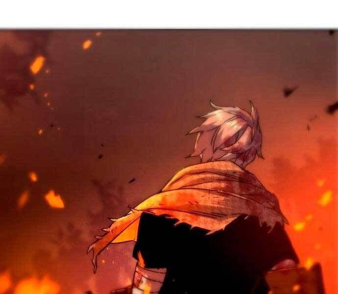 đọc truyện Bạn Học Của Tôi Là Lính Đánh Thuê Chương 93 ảnh 67 tại Thiên Thai Truyện