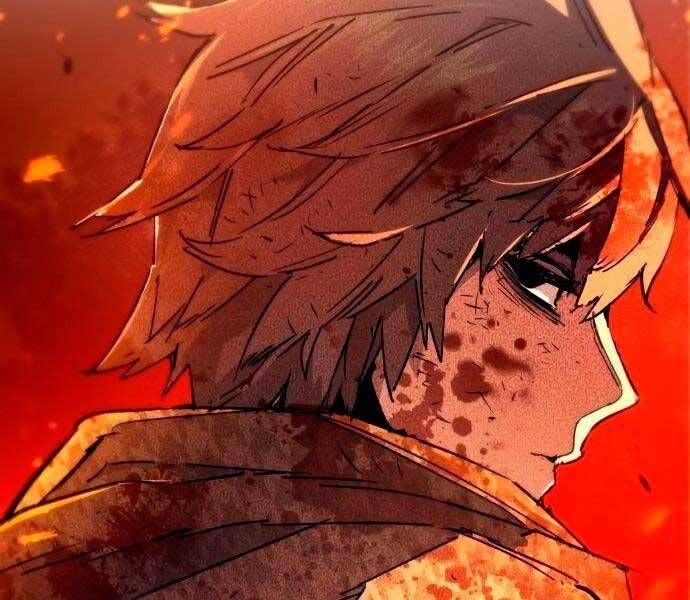 đọc truyện Bạn Học Của Tôi Là Lính Đánh Thuê Chương 93 ảnh 69 tại Thiên Thai Truyện