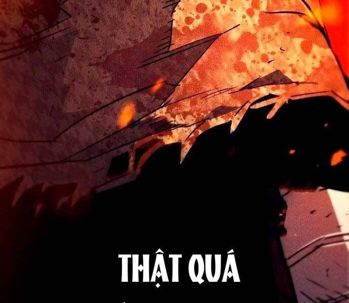 đọc truyện Bạn Học Của Tôi Là Lính Đánh Thuê Chương 93 ảnh 70 tại Thiên Thai Truyện