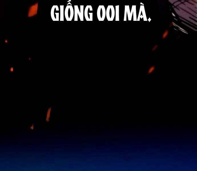 đọc truyện Bạn Học Của Tôi Là Lính Đánh Thuê Chương 93 ảnh 71 tại Thiên Thai Truyện