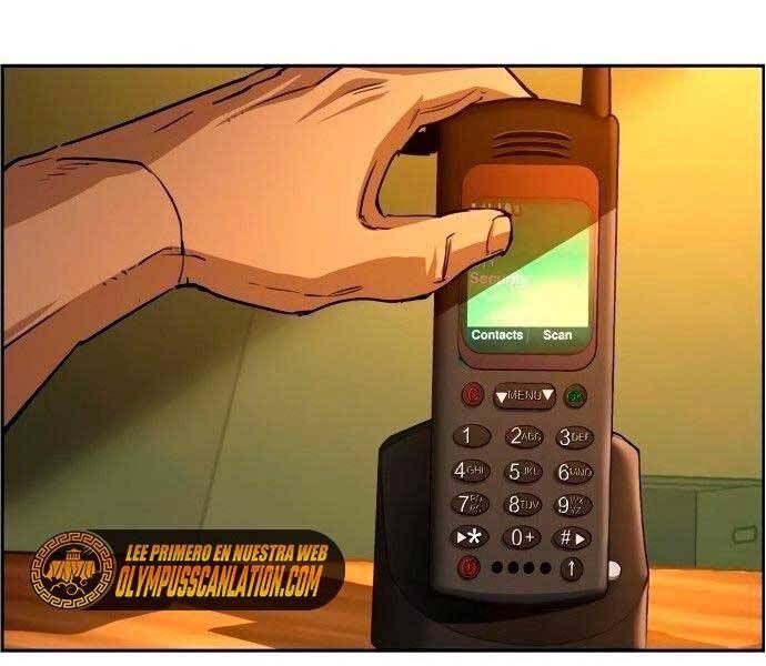 đọc truyện Bạn Học Của Tôi Là Lính Đánh Thuê Chương 93 ảnh 9 tại Thiên Thai Truyện