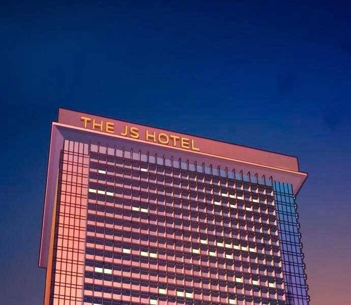 đọc truyện Bạn Học Của Tôi Là Lính Đánh Thuê Chương 93 ảnh 72 tại Thiên Thai Truyện