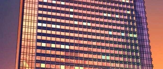 đọc truyện Bạn Học Của Tôi Là Lính Đánh Thuê Chương 93 ảnh 73 tại Thiên Thai Truyện