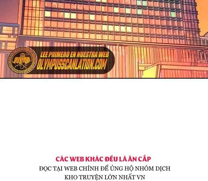 đọc truyện Bạn Học Của Tôi Là Lính Đánh Thuê Chương 93 ảnh 74 tại Thiên Thai Truyện