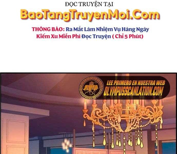 đọc truyện Bạn Học Của Tôi Là Lính Đánh Thuê Chương 93 ảnh 75 tại Thiên Thai Truyện