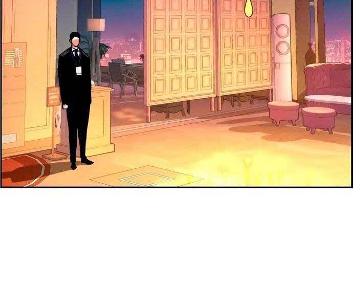 đọc truyện Bạn Học Của Tôi Là Lính Đánh Thuê Chương 93 ảnh 76 tại Thiên Thai Truyện