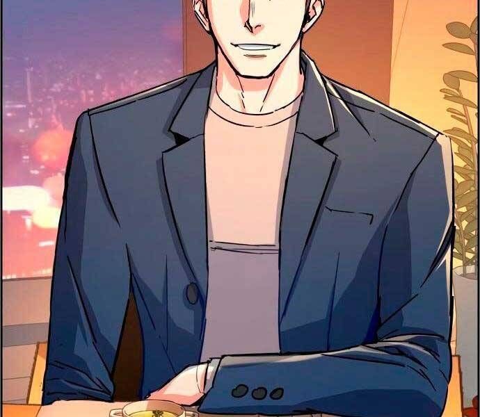 đọc truyện Bạn Học Của Tôi Là Lính Đánh Thuê Chương 93 ảnh 78 tại Thiên Thai Truyện