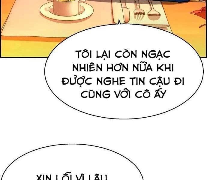 đọc truyện Bạn Học Của Tôi Là Lính Đánh Thuê Chương 93 ảnh 79 tại Thiên Thai Truyện