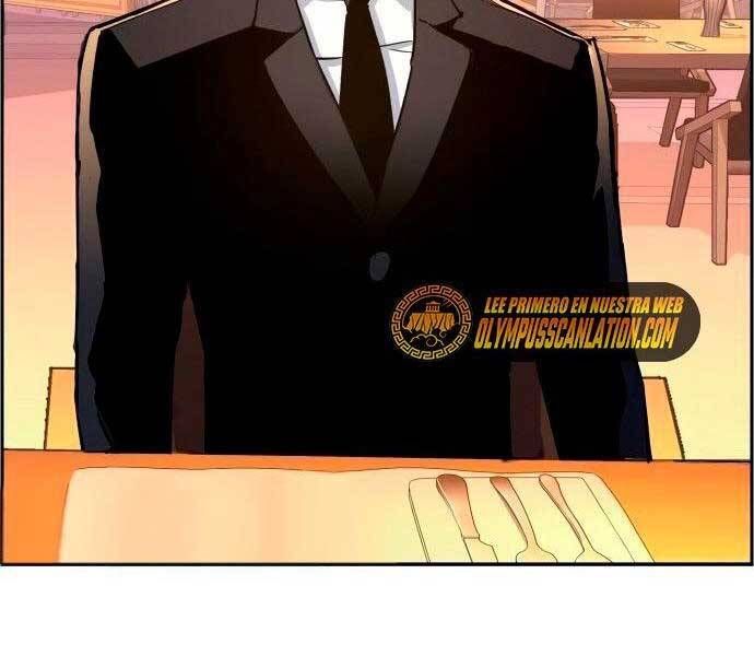 đọc truyện Bạn Học Của Tôi Là Lính Đánh Thuê Chương 93 ảnh 81 tại Thiên Thai Truyện