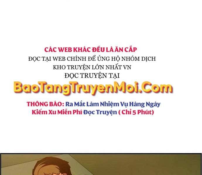 đọc truyện Bạn Học Của Tôi Là Lính Đánh Thuê Chương 93 ảnh 10 tại Thiên Thai Truyện