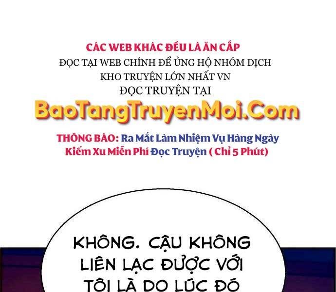 đọc truyện Bạn Học Của Tôi Là Lính Đánh Thuê Chương 93 ảnh 82 tại Thiên Thai Truyện