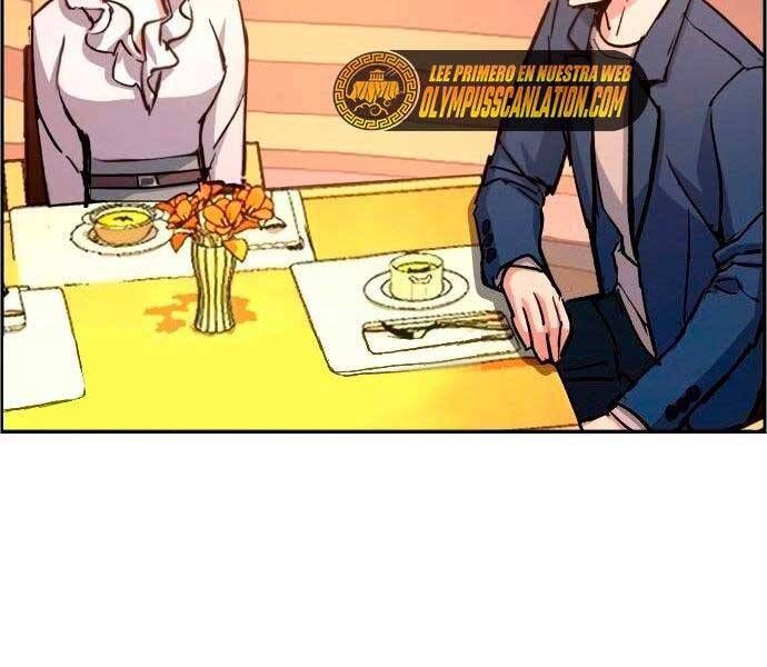 đọc truyện Bạn Học Của Tôi Là Lính Đánh Thuê Chương 93 ảnh 86 tại Thiên Thai Truyện