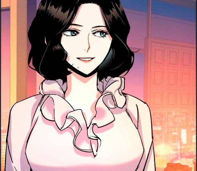 đọc truyện Bạn Học Của Tôi Là Lính Đánh Thuê Chương 93 ảnh 88 tại Thiên Thai Truyện