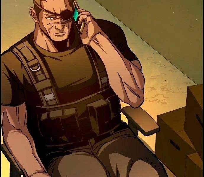 đọc truyện Bạn Học Của Tôi Là Lính Đánh Thuê Chương 93 ảnh 11 tại Thiên Thai Truyện