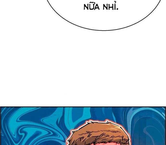 đọc truyện Bạn Học Của Tôi Là Lính Đánh Thuê Chương 93 ảnh 92 tại Thiên Thai Truyện