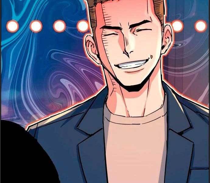 đọc truyện Bạn Học Của Tôi Là Lính Đánh Thuê Chương 93 ảnh 93 tại Thiên Thai Truyện