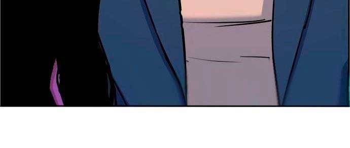 đọc truyện Bạn Học Của Tôi Là Lính Đánh Thuê Chương 93 ảnh 94 tại Thiên Thai Truyện