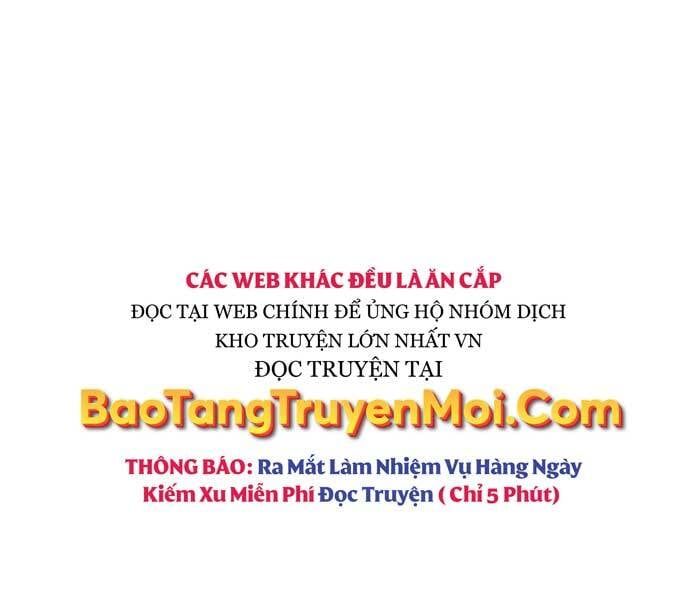 đọc truyện Bạn Học Của Tôi Là Lính Đánh Thuê Chương 93 ảnh 95 tại Thiên Thai Truyện