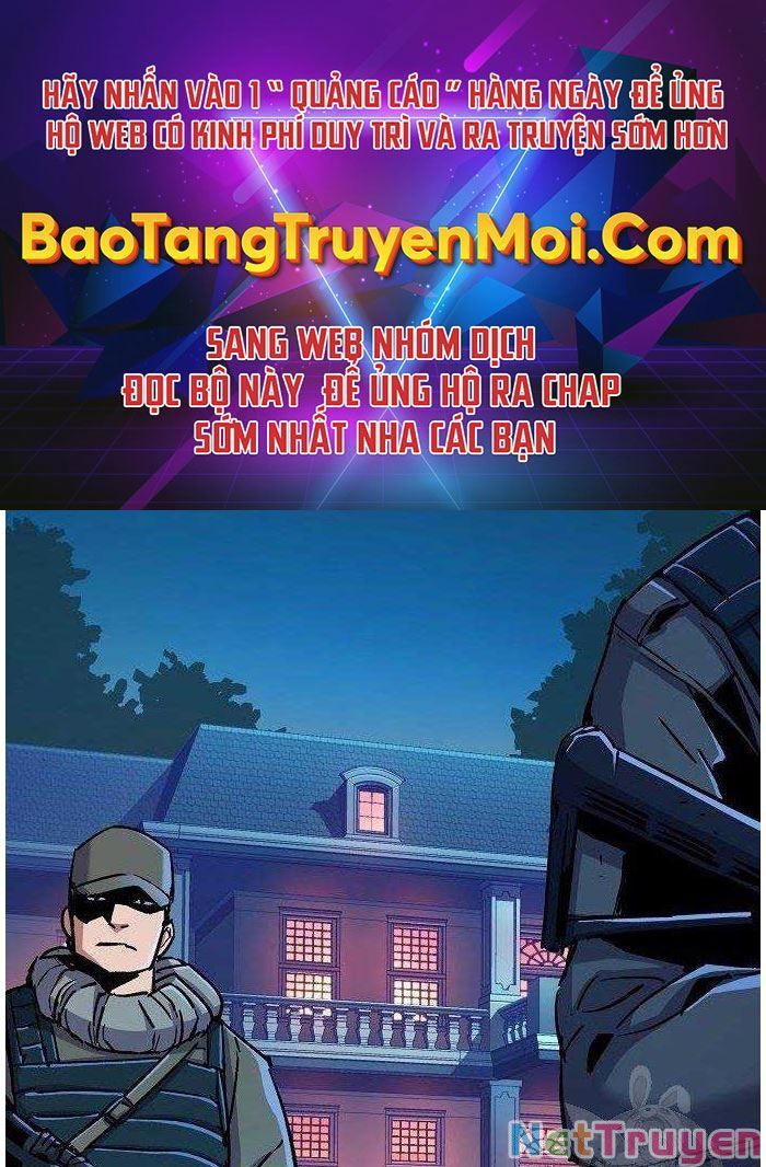 đọc truyện Bạn Học Của Tôi Là Lính Đánh Thuê Chương 94 ảnh 3 tại Thiên Thai Truyện