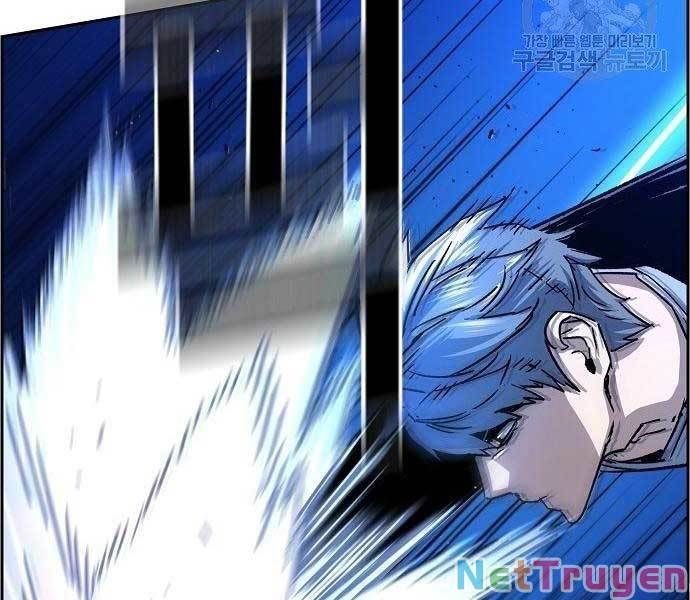 đọc truyện Bạn Học Của Tôi Là Lính Đánh Thuê Chương 94 ảnh 102 tại Thiên Thai Truyện