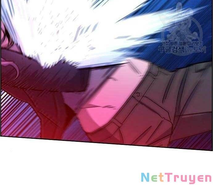 đọc truyện Bạn Học Của Tôi Là Lính Đánh Thuê Chương 94 ảnh 103 tại Thiên Thai Truyện