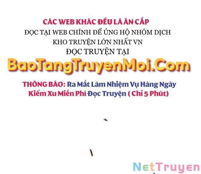 đọc truyện Bạn Học Của Tôi Là Lính Đánh Thuê Chương 94 ảnh 104 tại Thiên Thai Truyện