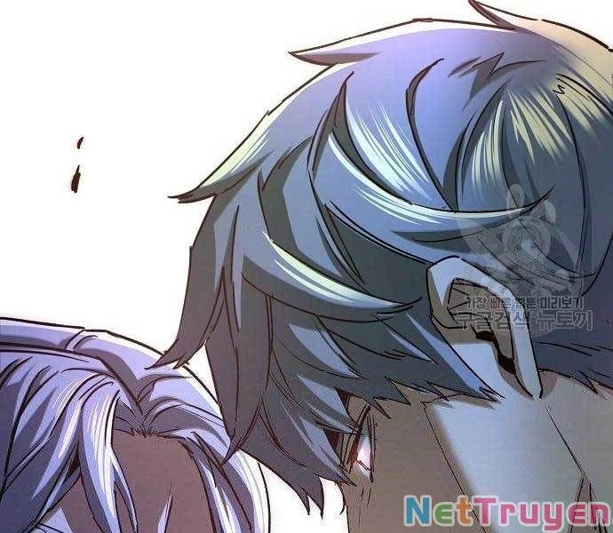 đọc truyện Bạn Học Của Tôi Là Lính Đánh Thuê Chương 94 ảnh 105 tại Thiên Thai Truyện