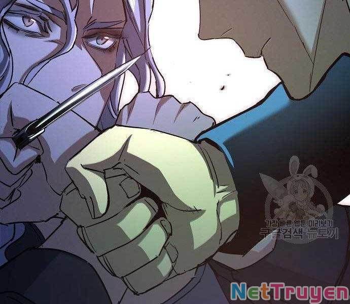 đọc truyện Bạn Học Của Tôi Là Lính Đánh Thuê Chương 94 ảnh 106 tại Thiên Thai Truyện