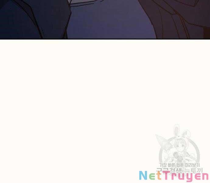 đọc truyện Bạn Học Của Tôi Là Lính Đánh Thuê Chương 94 ảnh 107 tại Thiên Thai Truyện