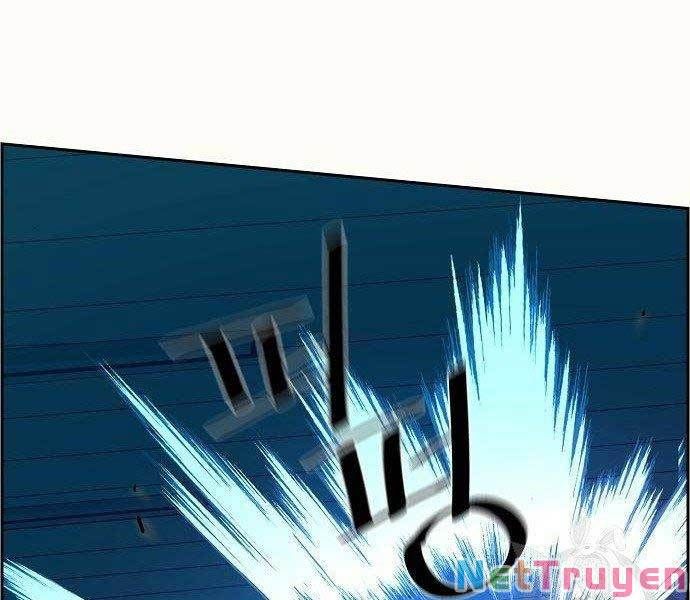 đọc truyện Bạn Học Của Tôi Là Lính Đánh Thuê Chương 94 ảnh 108 tại Thiên Thai Truyện