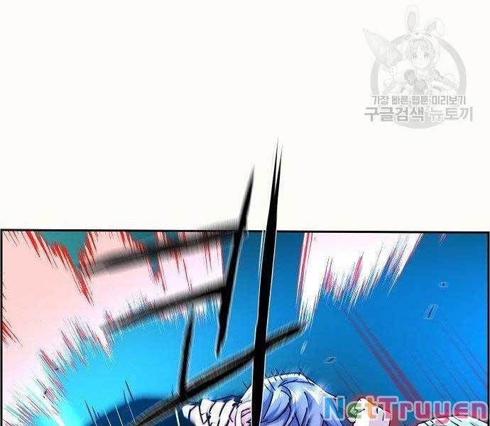 đọc truyện Bạn Học Của Tôi Là Lính Đánh Thuê Chương 94 ảnh 110 tại Thiên Thai Truyện