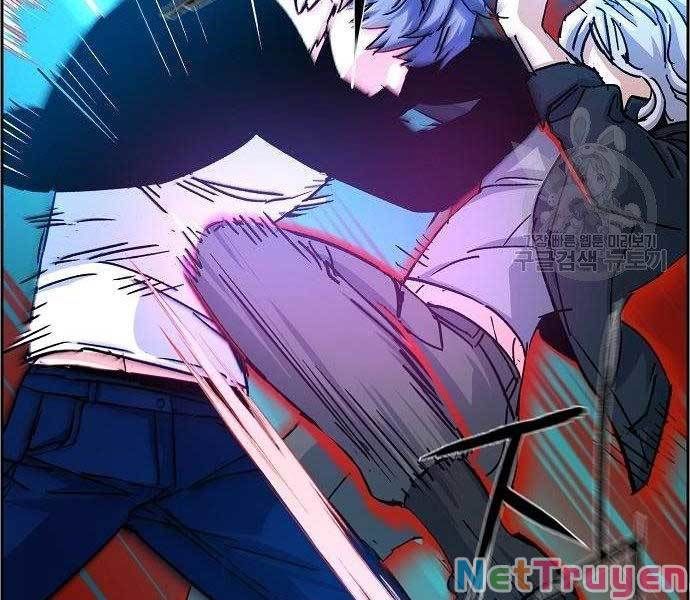 đọc truyện Bạn Học Của Tôi Là Lính Đánh Thuê Chương 94 ảnh 111 tại Thiên Thai Truyện