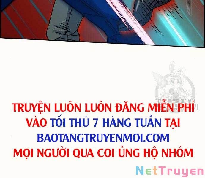 đọc truyện Bạn Học Của Tôi Là Lính Đánh Thuê Chương 94 ảnh 112 tại Thiên Thai Truyện