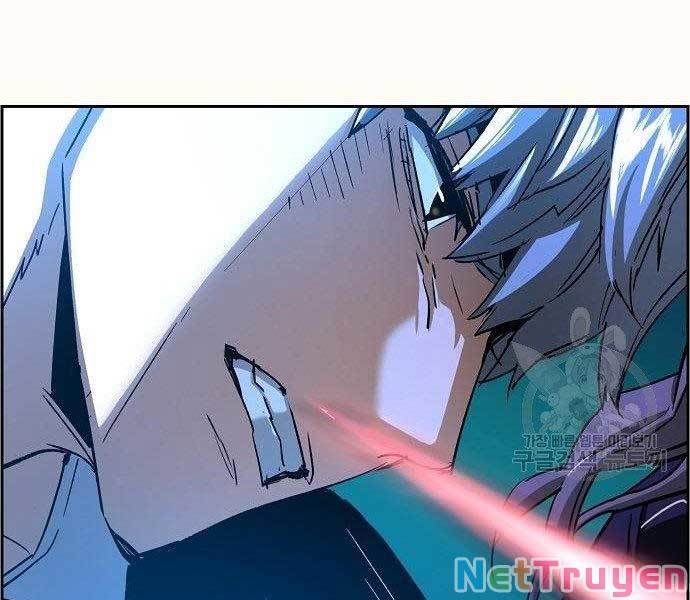 đọc truyện Bạn Học Của Tôi Là Lính Đánh Thuê Chương 94 ảnh 113 tại Thiên Thai Truyện