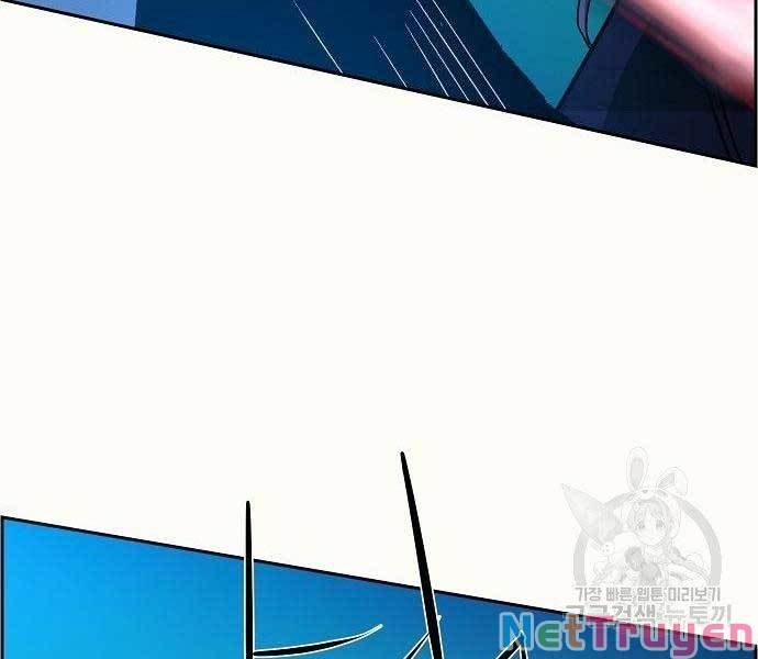 đọc truyện Bạn Học Của Tôi Là Lính Đánh Thuê Chương 94 ảnh 114 tại Thiên Thai Truyện