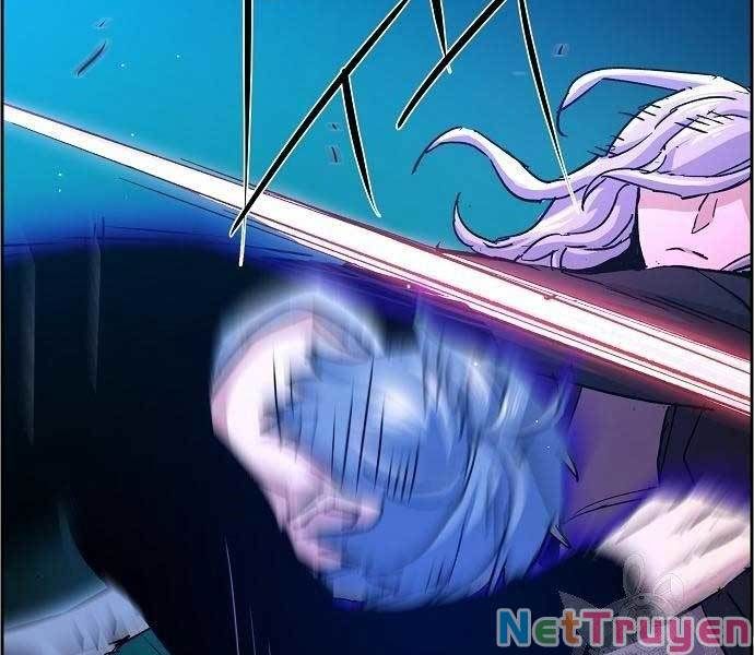 đọc truyện Bạn Học Của Tôi Là Lính Đánh Thuê Chương 94 ảnh 115 tại Thiên Thai Truyện