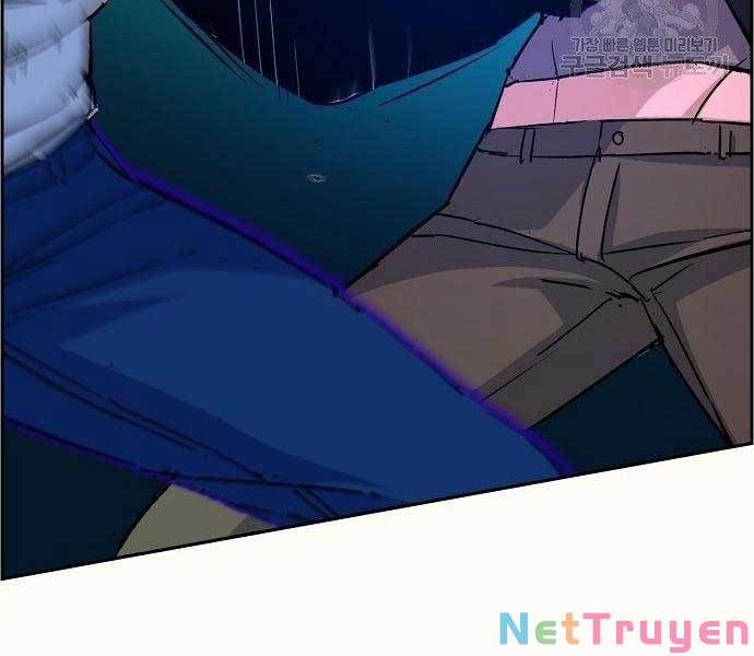 đọc truyện Bạn Học Của Tôi Là Lính Đánh Thuê Chương 94 ảnh 116 tại Thiên Thai Truyện