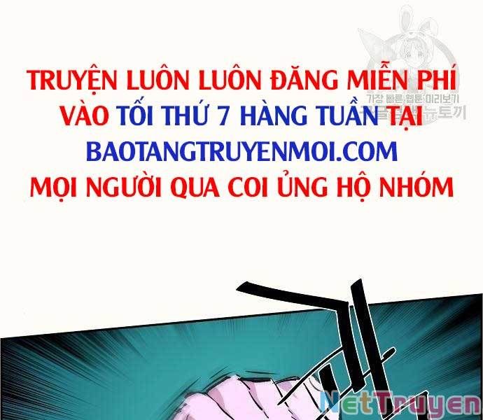 đọc truyện Bạn Học Của Tôi Là Lính Đánh Thuê Chương 94 ảnh 117 tại Thiên Thai Truyện