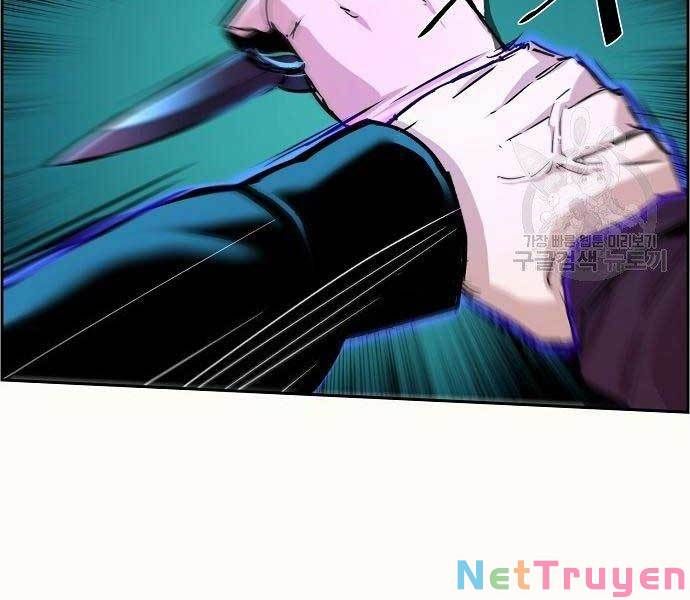 đọc truyện Bạn Học Của Tôi Là Lính Đánh Thuê Chương 94 ảnh 118 tại Thiên Thai Truyện