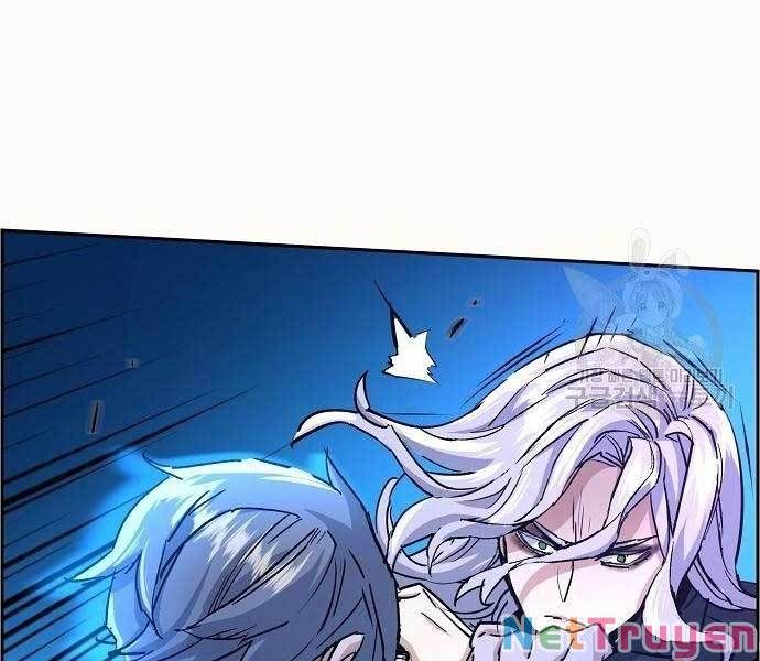 đọc truyện Bạn Học Của Tôi Là Lính Đánh Thuê Chương 94 ảnh 119 tại Thiên Thai Truyện