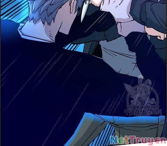 đọc truyện Bạn Học Của Tôi Là Lính Đánh Thuê Chương 94 ảnh 120 tại Thiên Thai Truyện