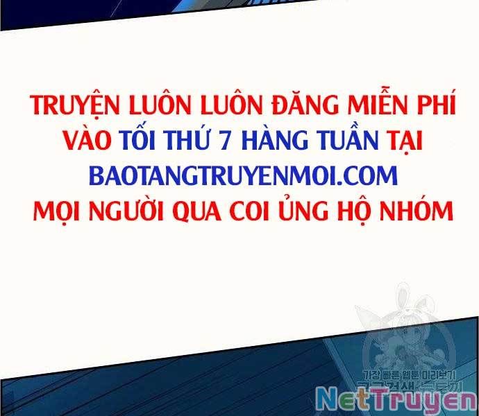 đọc truyện Bạn Học Của Tôi Là Lính Đánh Thuê Chương 94 ảnh 121 tại Thiên Thai Truyện