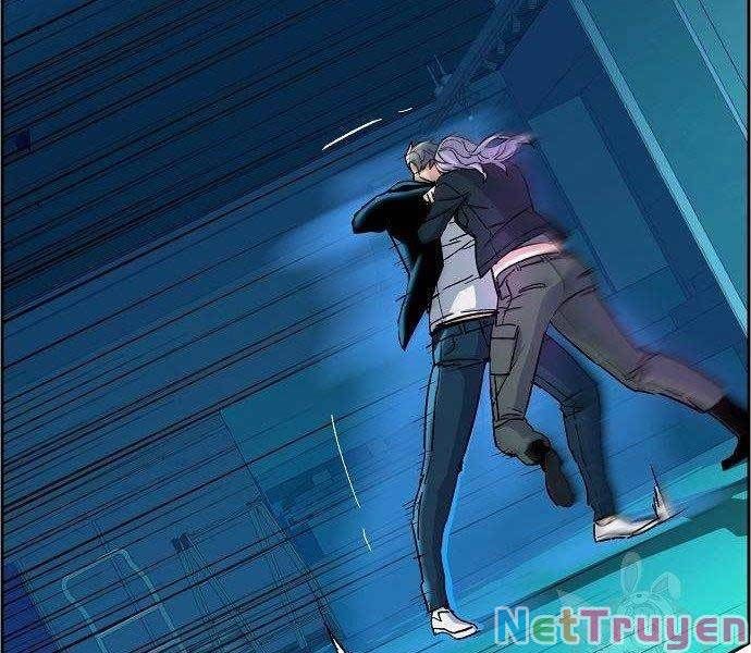 đọc truyện Bạn Học Của Tôi Là Lính Đánh Thuê Chương 94 ảnh 122 tại Thiên Thai Truyện